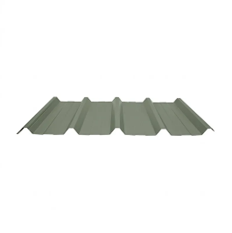 Colorbond Sheet 1790mm