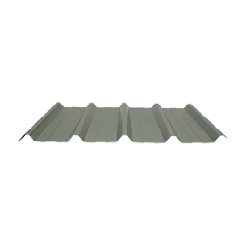 Colorbond Sheet 1790mm
