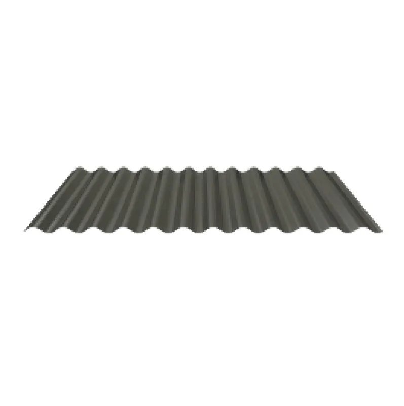 Colorbond Sheet 2090mm