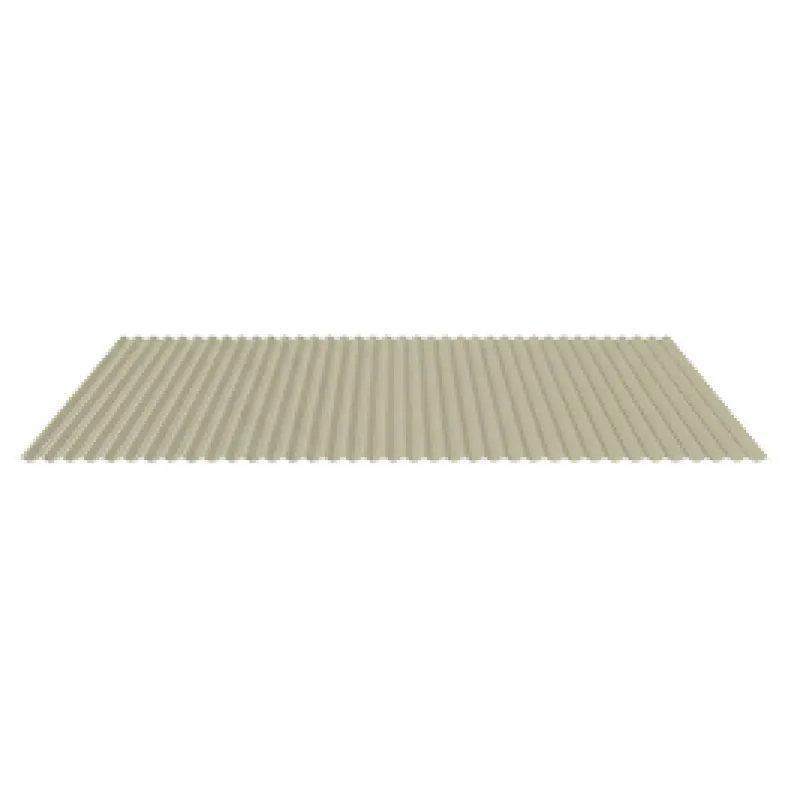 Colorbond Sheet 2090mm