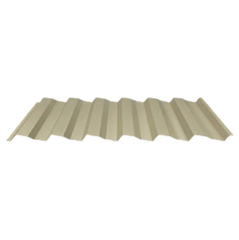 Colorbond Sheet 2090mm