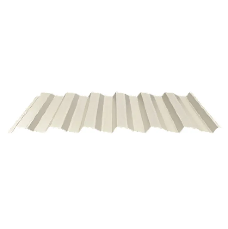 Colorbond Sheet 2090mm