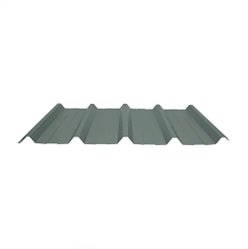 Colorbond Sheet 2090mm