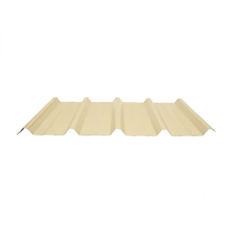 Colorbond Sheet 2090mm