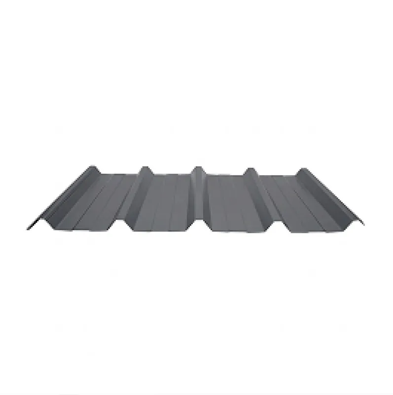 Colorbond Sheet 2090mm