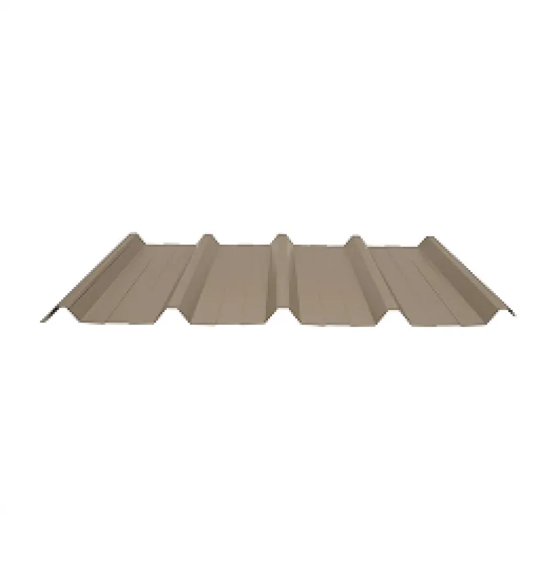 Colorbond Sheet 2090mm