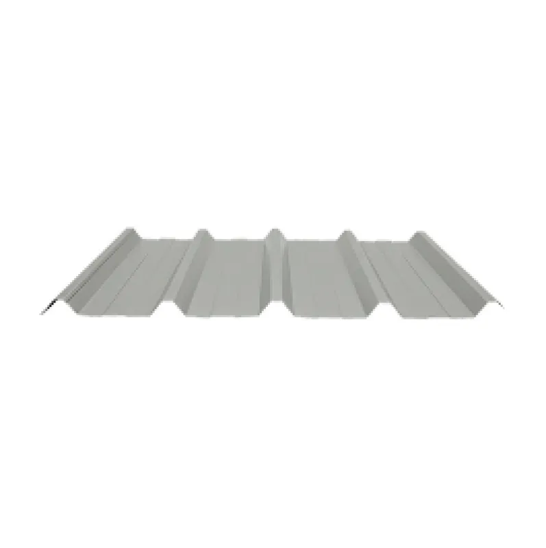 Colorbond Sheet 2090mm