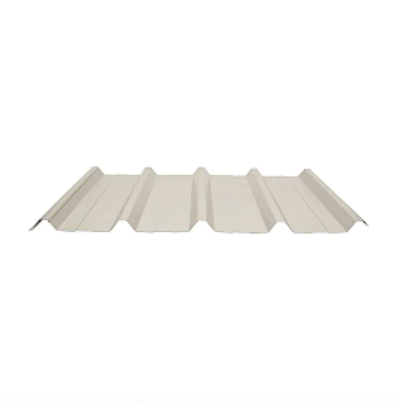 Colorbond Sheet 2090mm