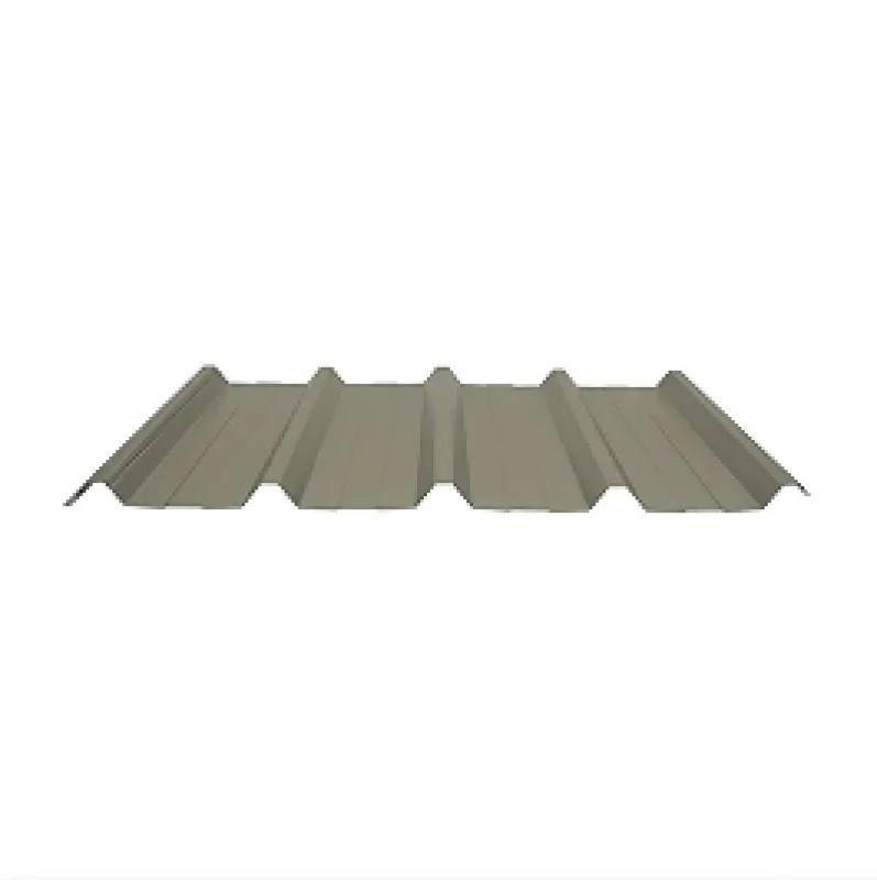 Colorbond Sheet 2090mm