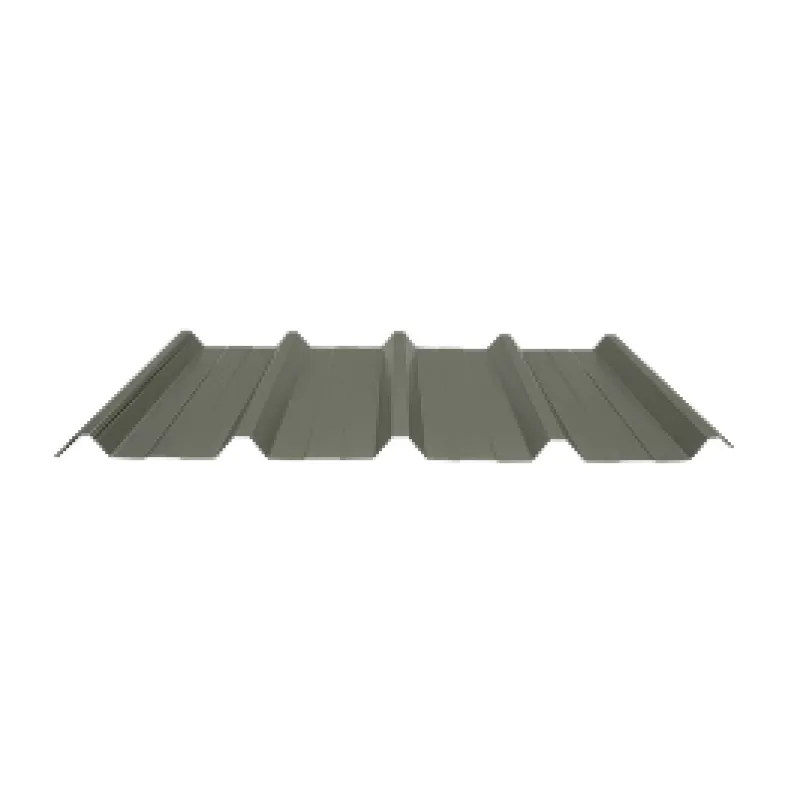 Colorbond Sheet 2090mm