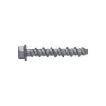 Bolt Screw Hex FLANGE Head M8 & M10
