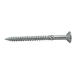 Timber Screw Bugle Batten