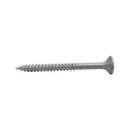 Timber Screw Bugle Batten