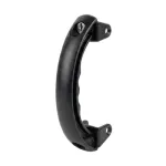 Gate Handle Safetech
