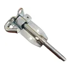 Pad Bolt