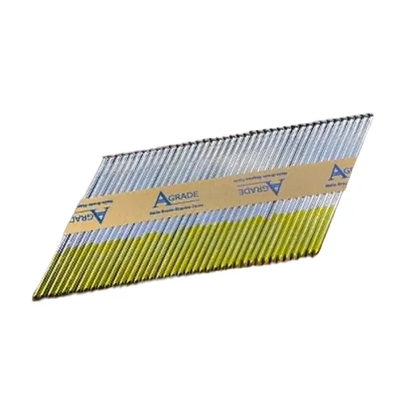 Framing Nail 3.2x90mm