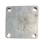 Base Plate