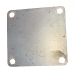 Base Plate