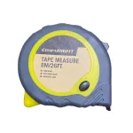 Tape Measure 8m