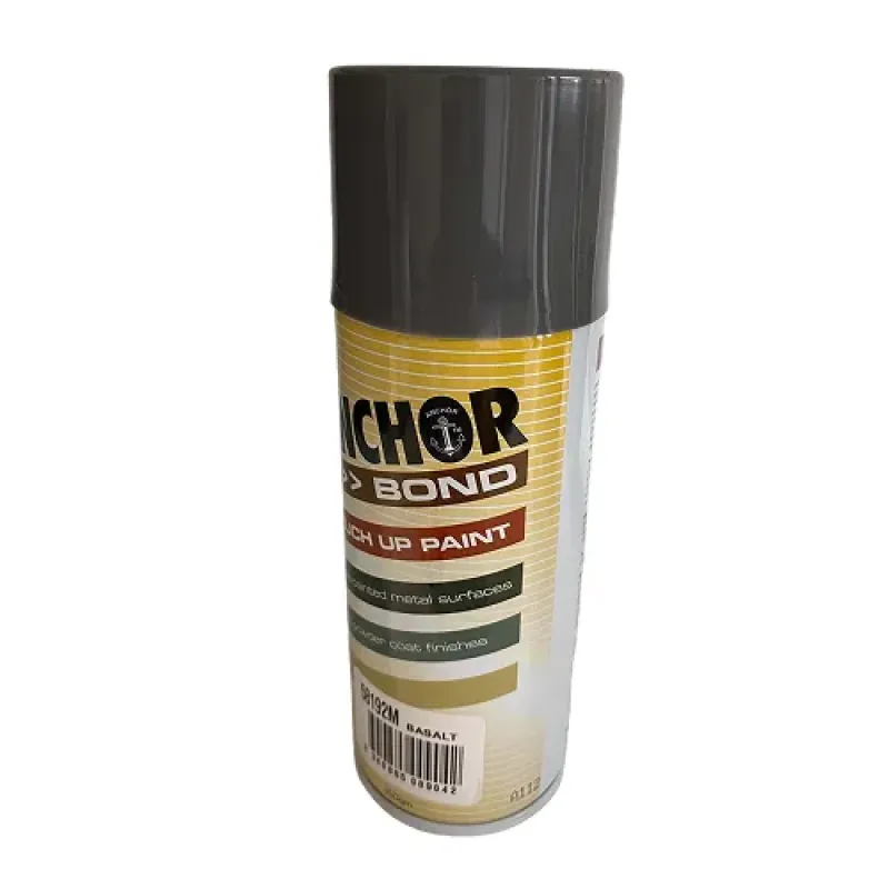 Touch up Paint