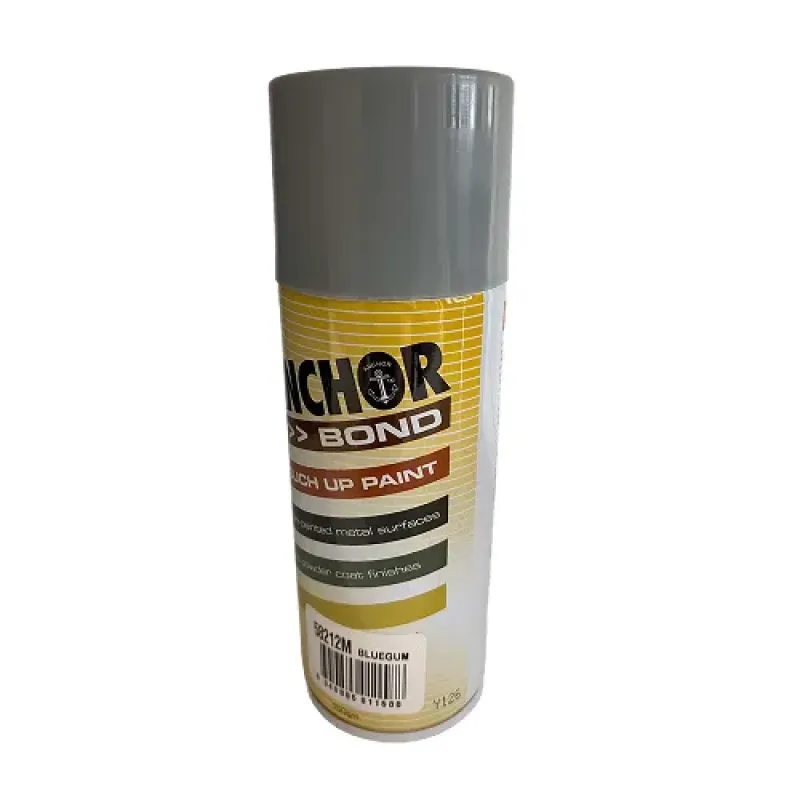 Touch up Paint