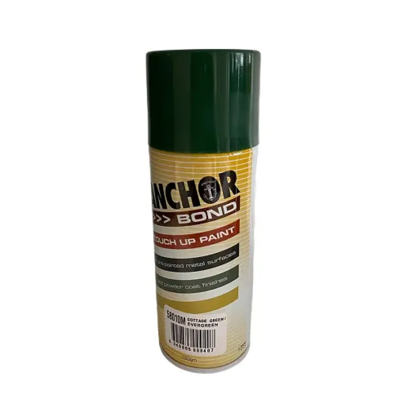Touch up Paint