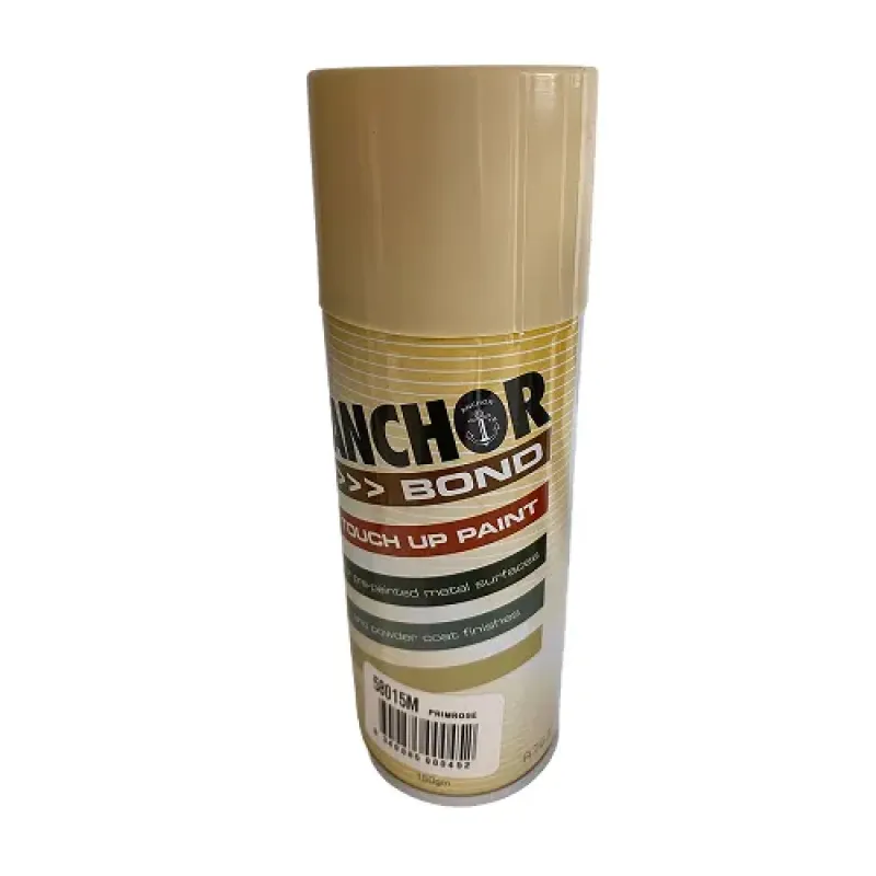 Touch up Paint