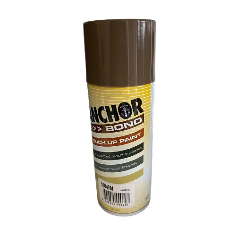 Touch up Paint