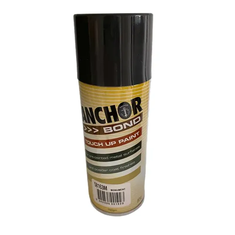 Touch up Paint