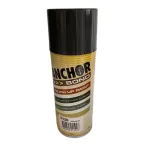 Touch up Paint