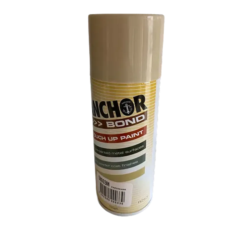 Touch up Paint