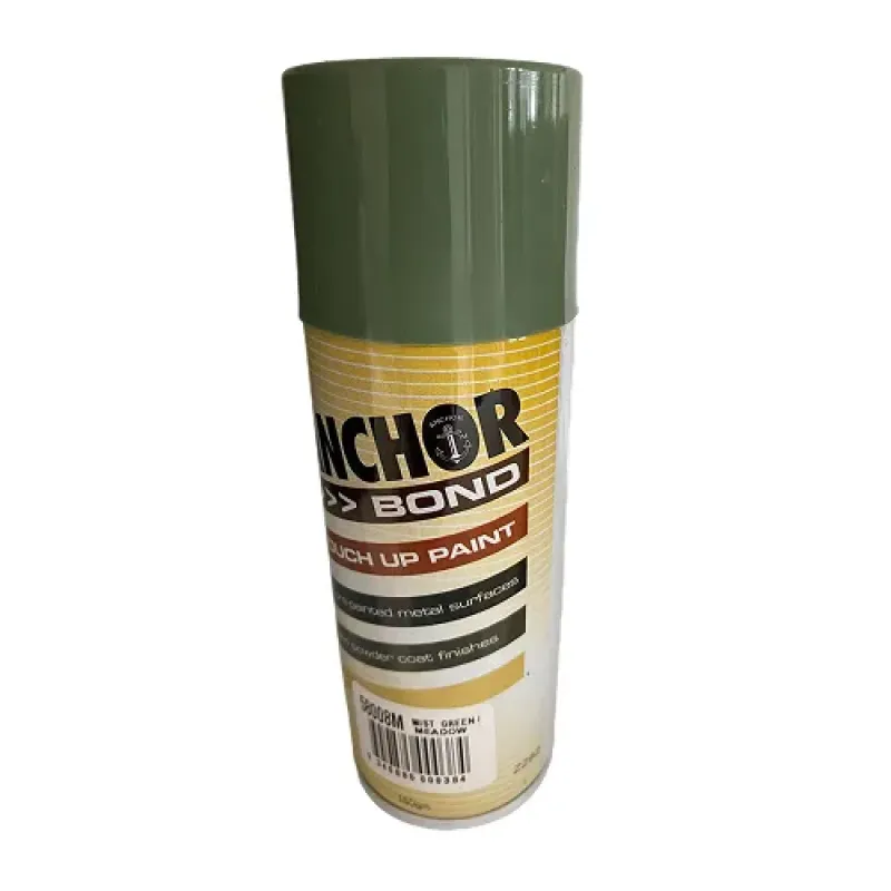 Touch up Paint