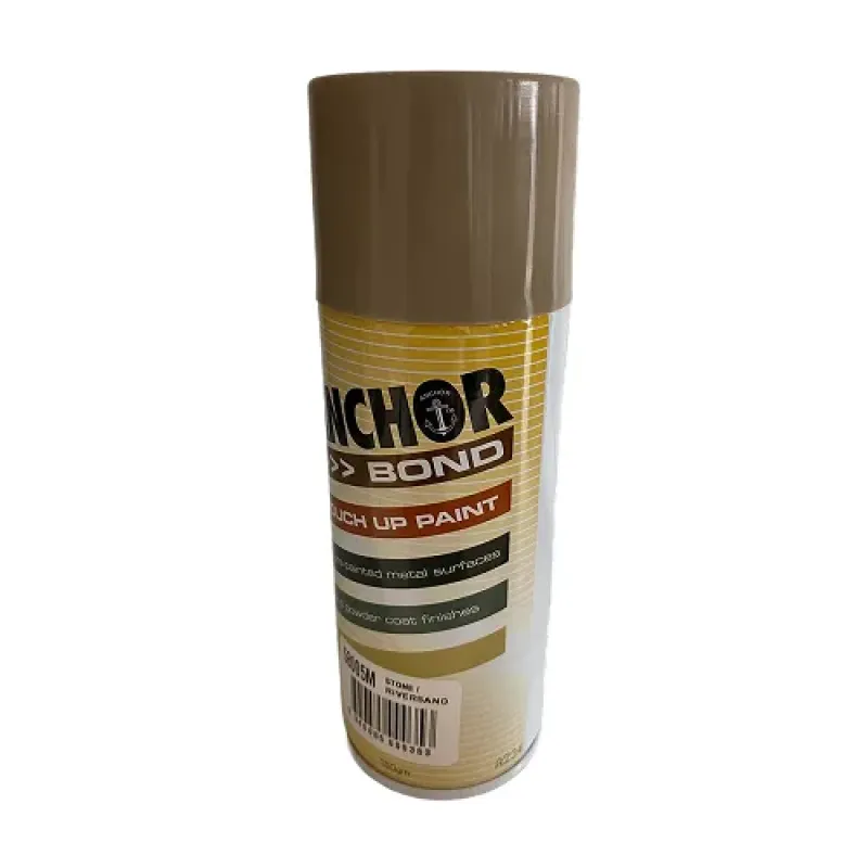 Touch up Paint