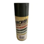 Touch up Paint