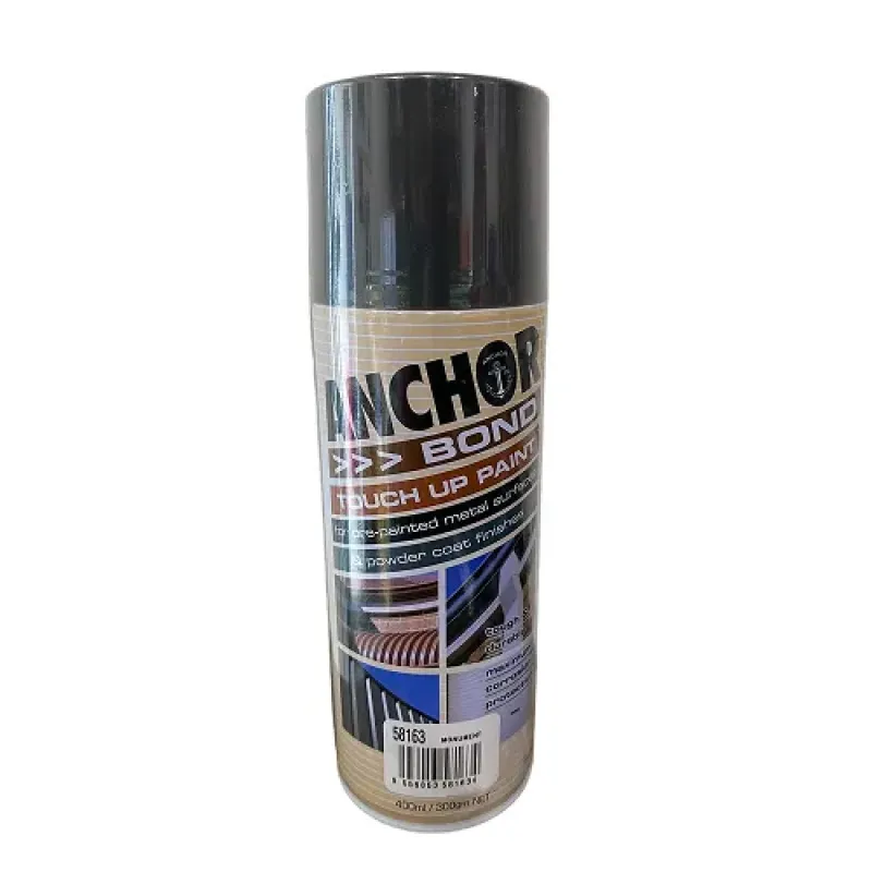 Touch up Paint