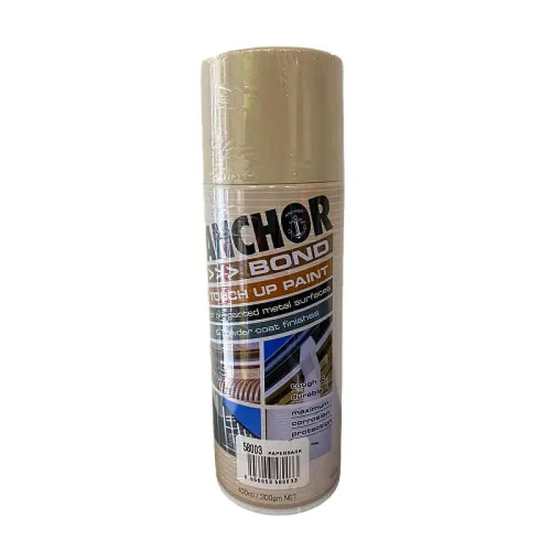 Touch up Paint