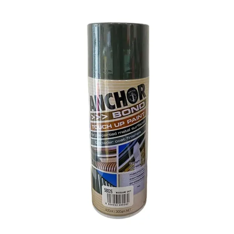 Touch up Paint