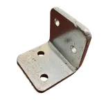 Angle Bracket