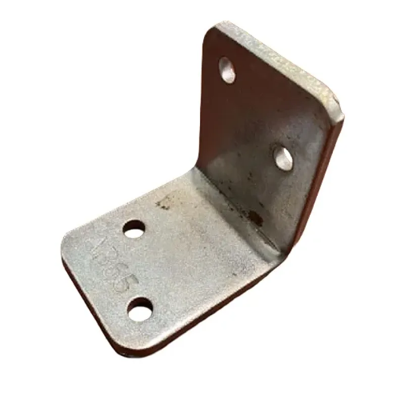 Angle Bracket