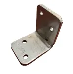 Angle Bracket