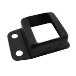 Bracket 38x25