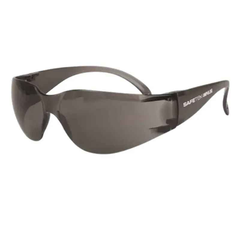 Safety Glasses
