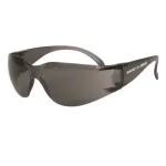 Safety Glasses