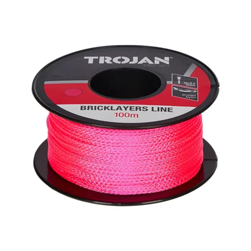 String Line