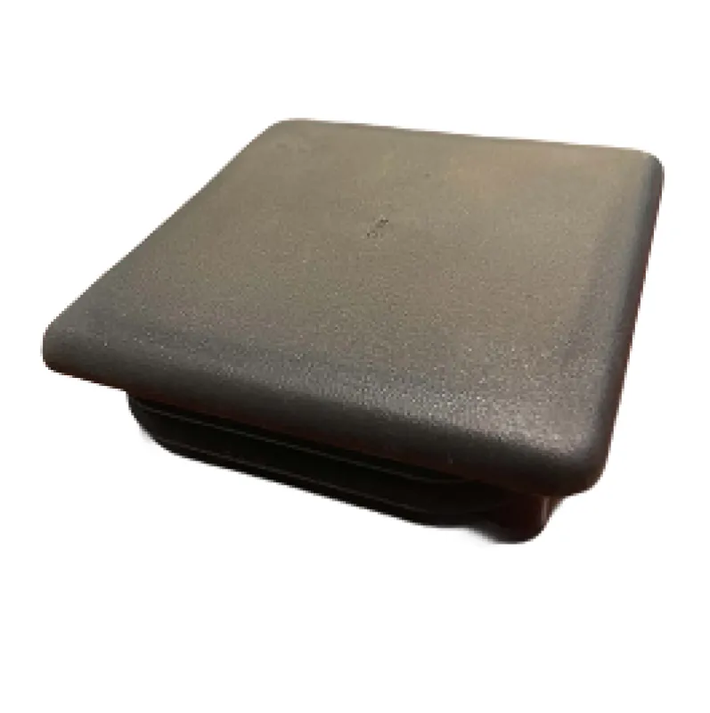 Cap Plastic