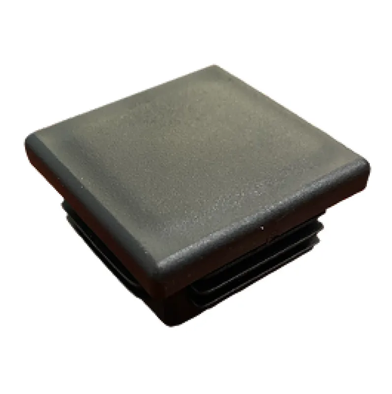 Cap Plastic