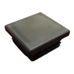 Cap Plastic
