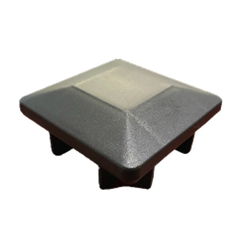 Cap Plastic