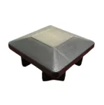 Cap Plastic