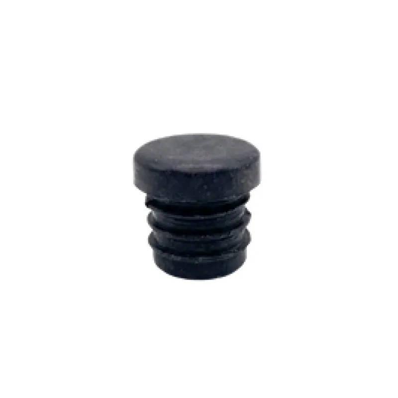 Cap Plastic